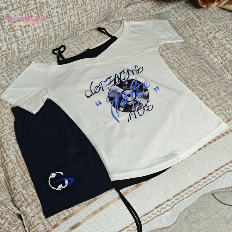 أزياء الحب والعميق البطلة التأثيرية أزياء الهالوين كرنفال حفلة عيد الميلاد لعب الأدوار الملابس الملابس