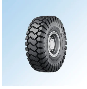 Mini Dumper Truck Tires 14.00R25 Various Sizes Wheel Accessories For Construction Machinery Parts