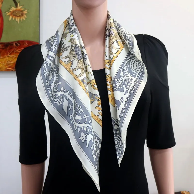 petit-foulard-doux-65-cm-bandanas-carrees-en-soie-de-luxe-pour-femmes-accessoires-pour-cheveux-et-cou-foulard-femme-65-cm-65-cm