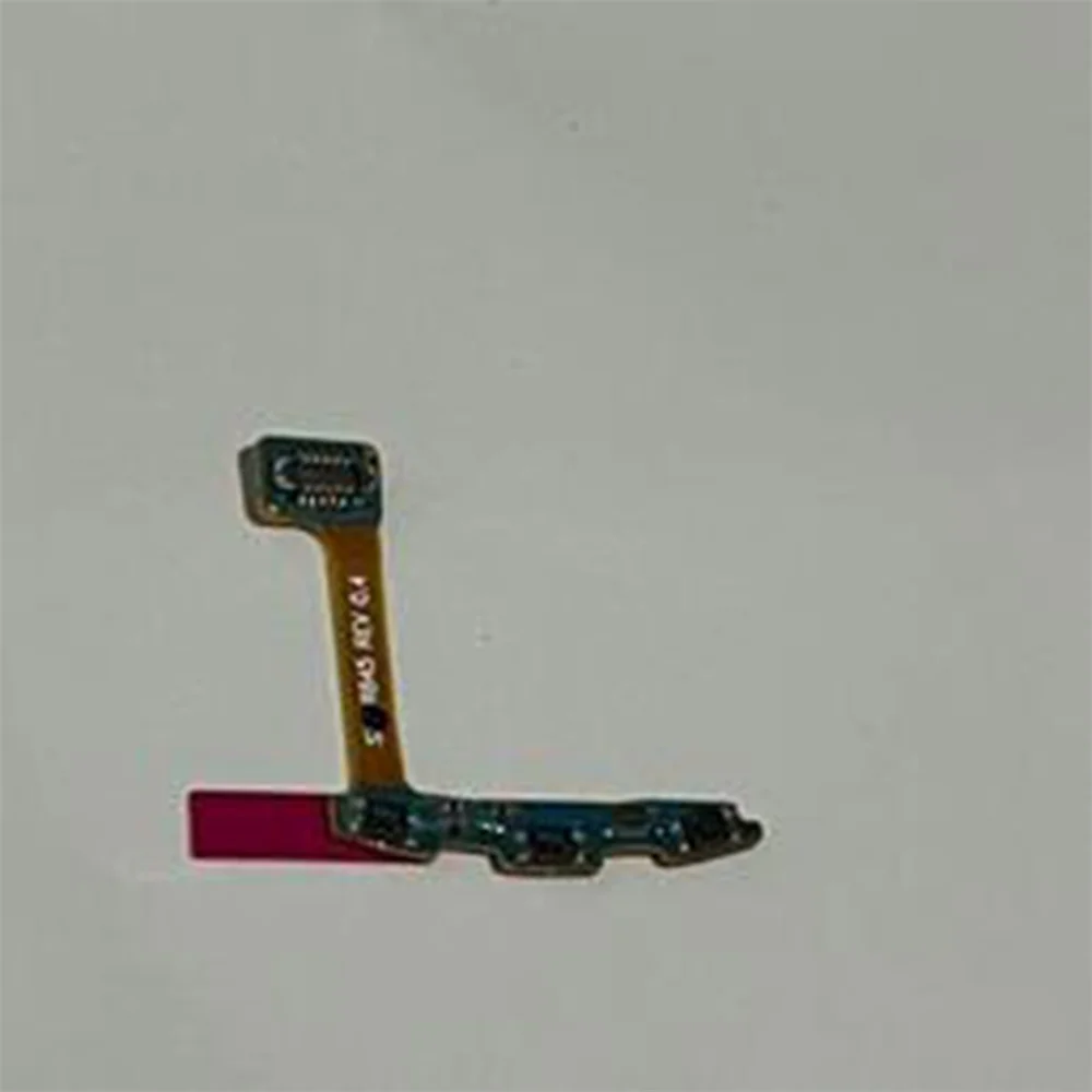 1pc Watch Gravity Sensing Flex Cable For Samsung S3 R880 R885 R800/ R805 R810/ R815 R850/ R855 R840/ R845 Replacement