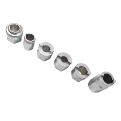 A-SN005 Strut Nut Sockets Tool Shock Absorber Bolts for A-udi VW Mercedes Suspension Strut Nut