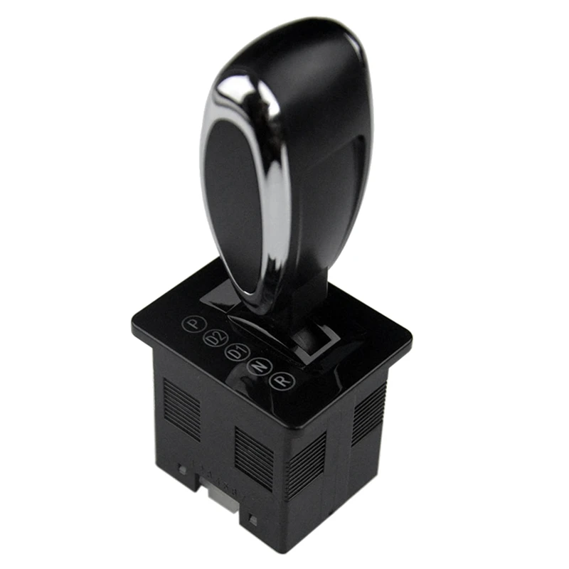 

Детский переключатель переключения передач для электрического автомобиля, передний и задний переключатель G65 G55, Детские запасные части для игрушечного автомобиля