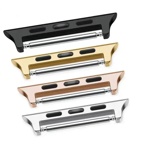 10 best sales Apple Watch-tillbehör - №7