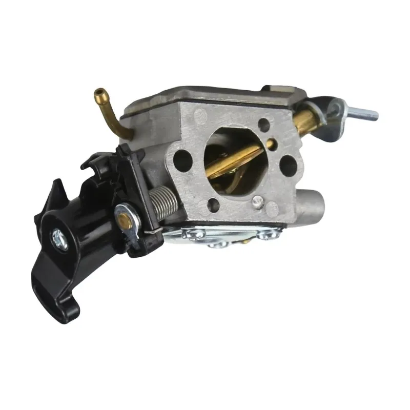 DTEN-JONSERED CS2245S 506450401 ZAMA C1M-EL37B 506450401 For 445 450 445E 450E Chainsaw Carburetor Replacement Set