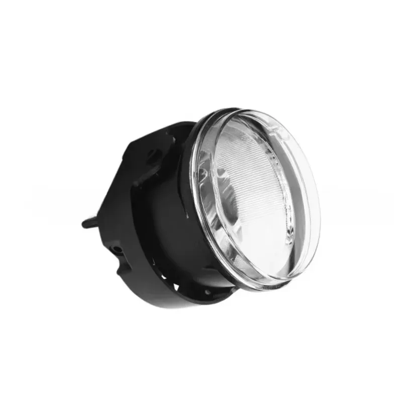 

For 300C 2005 2006 2007 2008 2009 Car Front Fog Light Halogen Fog Lamp H10 4805858AA 12V 42W (5.7L)