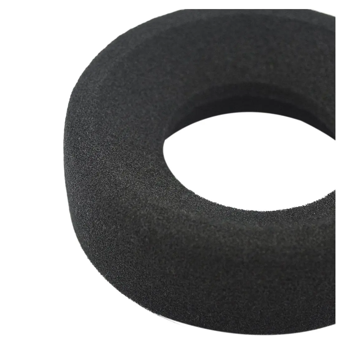 For GRADO SR125, SR225, SR325, SR60, SR80, M1, M2, PS1000, GS1000 Headphones Replacement Open Cell Foam Ear Pad / Ear Cushion