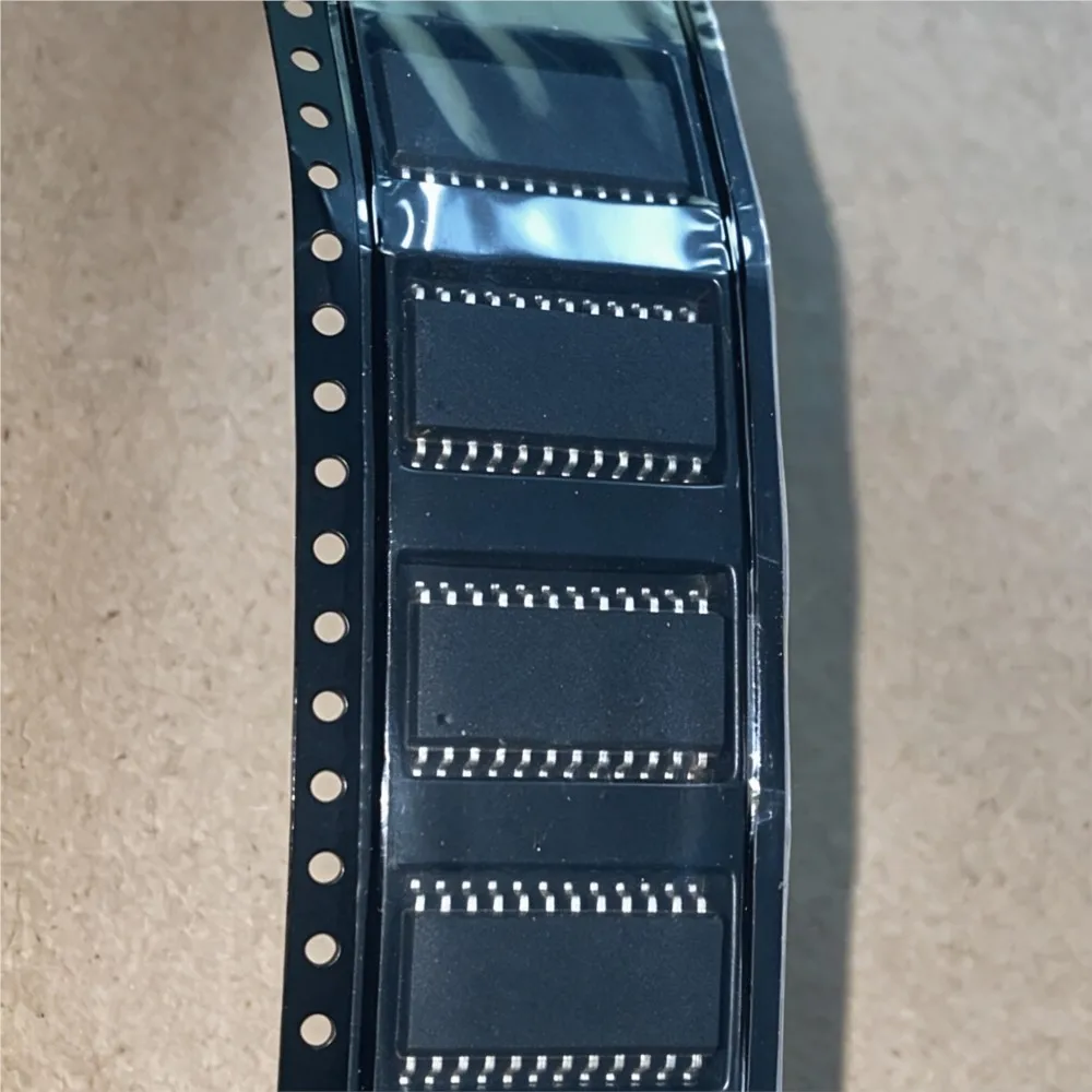 1-50PCS AD7705BRZ AD7705 AD7705BR FZE1658G FZE1658 ISPLSI1032E-70LT LM5116MH LM5116 LM5116MHX
