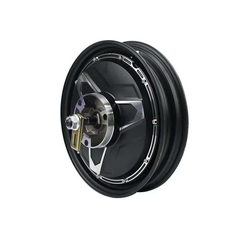 Best-Selling Kkc Mo… - image