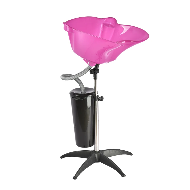 BCS-142 Durable Abs… - image