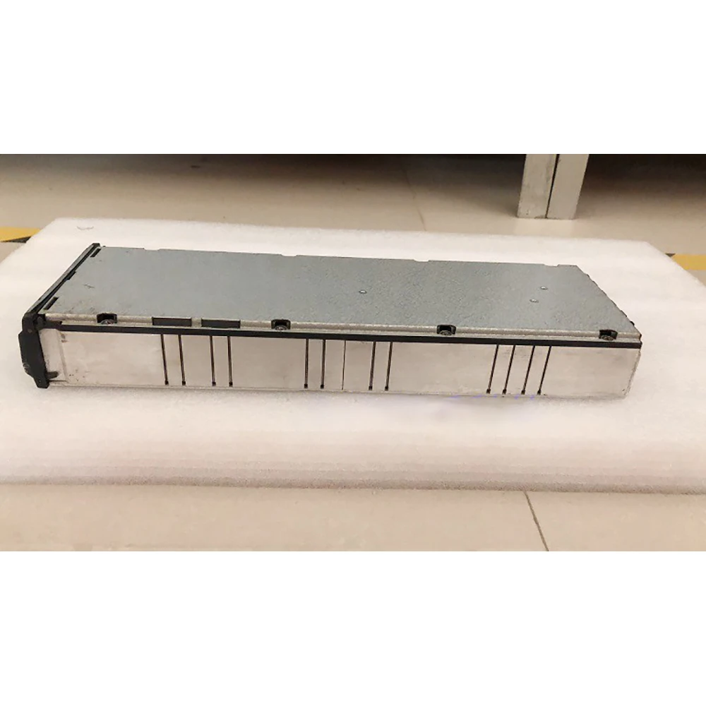 1 Pcs Flatpack2 48/2000 BF 241115.110SC 2000W Communication Power Module