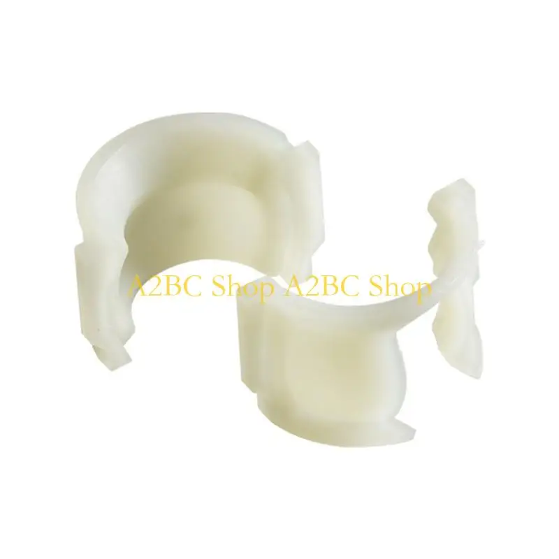 

A2BC рычаг переключения передач, втулка, ремонтные комплекты, пригодные для Vito/Viano W639, ручка, автоматическая скорость, для