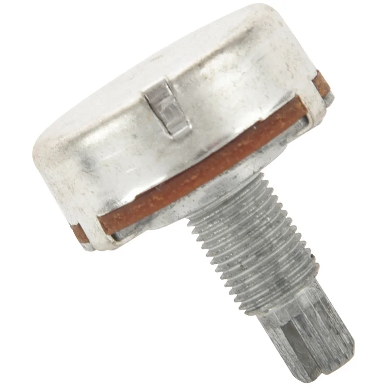 ABUE-8X A500K Ohm V…