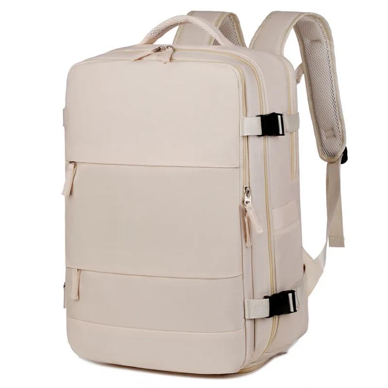 

Travel Backpack 45x18x30 Cabin Bag Laptop Backpack Carry On Luggage Airplane Backpack Waterproof Schoolbag