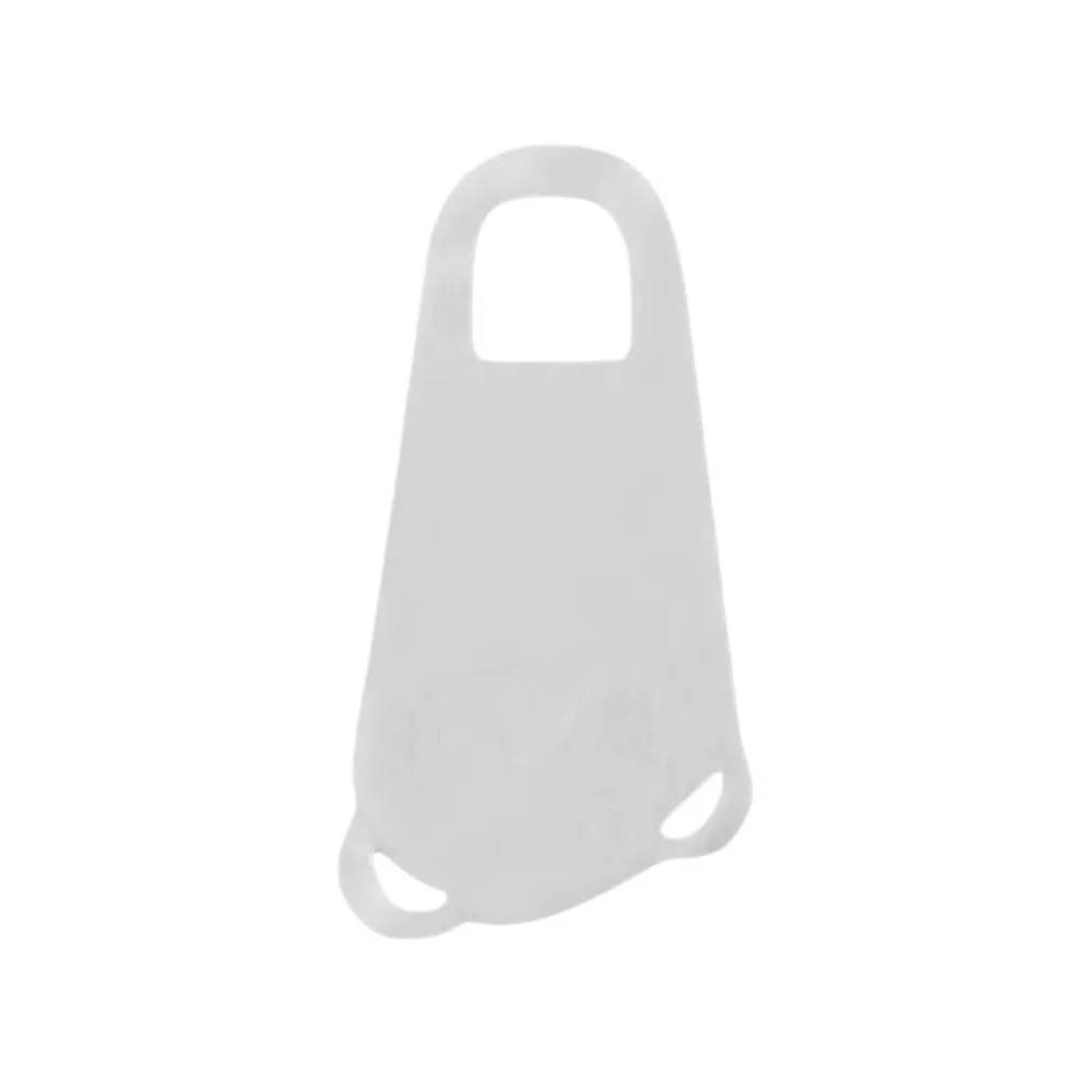Variant: White