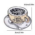 PE5137CT