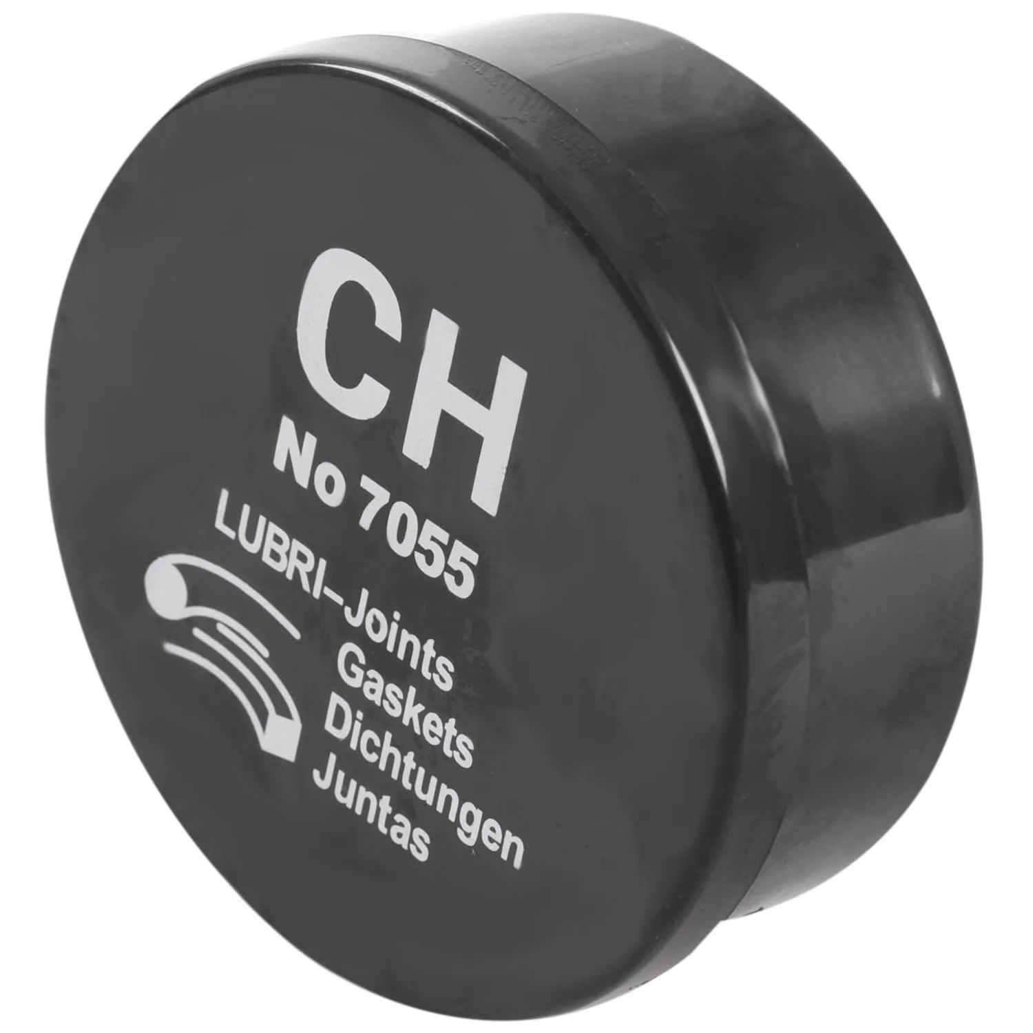 นาฬิกากันน้ําจาระบีซีลน้ํามันหล่อลื่นปะเก็นซ่อมเครื่องมือ [นาฬิกา]