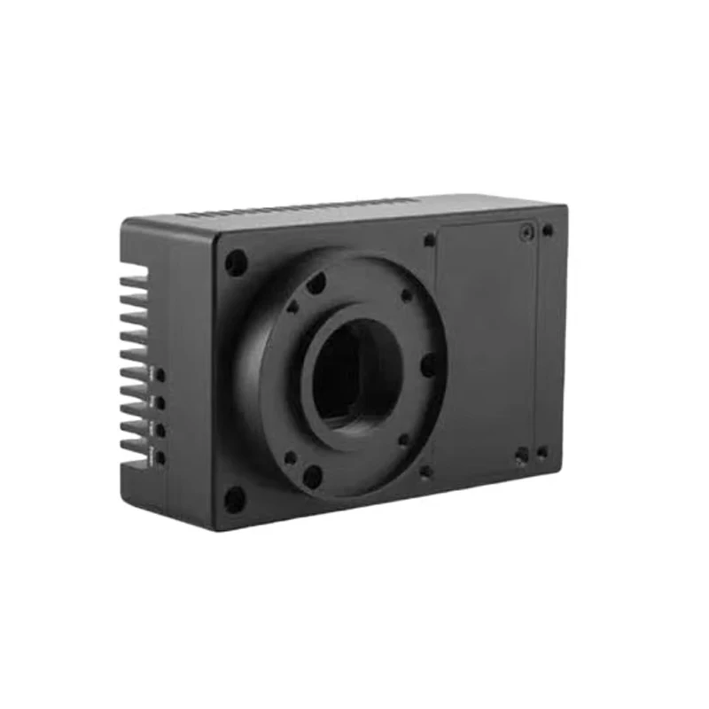 Wysokiej jakości anodowanie stopów aluminium, precyzyjne obróbki mechaniczne, obudowy, frezowanie CNC, szlifowanie, niestandardowe części do urządzeń.