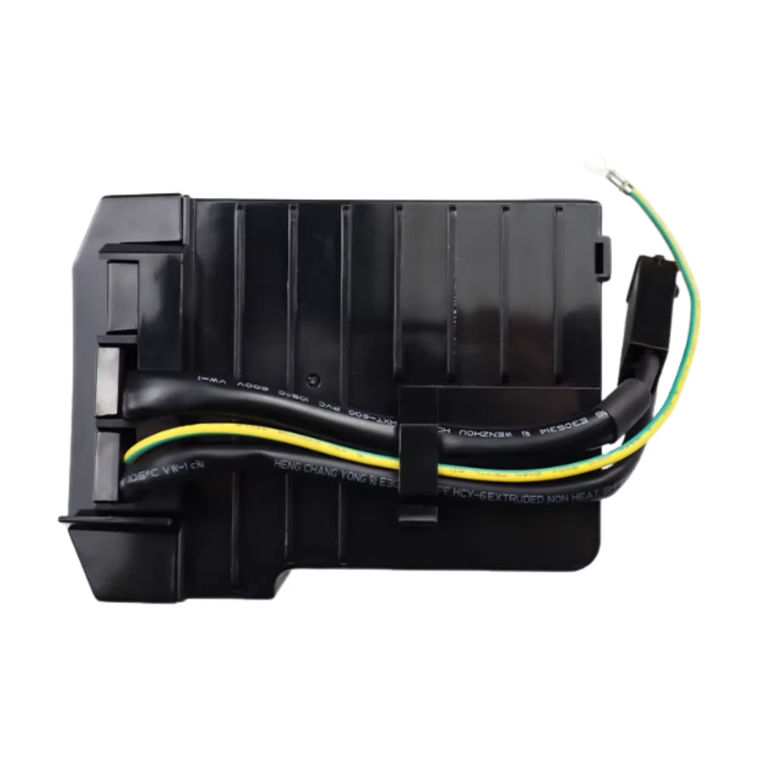 carte-de-commande-pour-refrigerateur-haier-0061800442c-plaque-de-circuit-pieces-de-congelateur