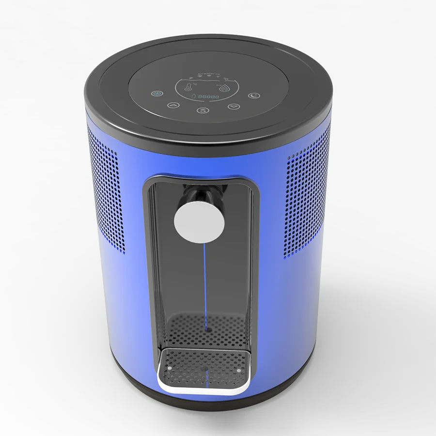 

ATVCold And Filtered Air Water Dispenser Water Cooler Other Water Dispensers