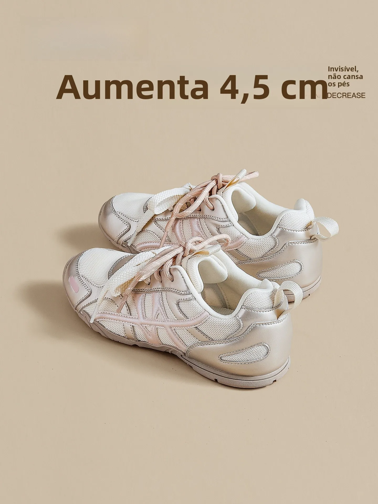 chaussures-agsdon-dequn-a-semelle-epaisse-pour-femme-nouvelle-collection-ete-2026-respirantes-elegantes-rehaussantes-style-ballet-decontractees-et-sportives
