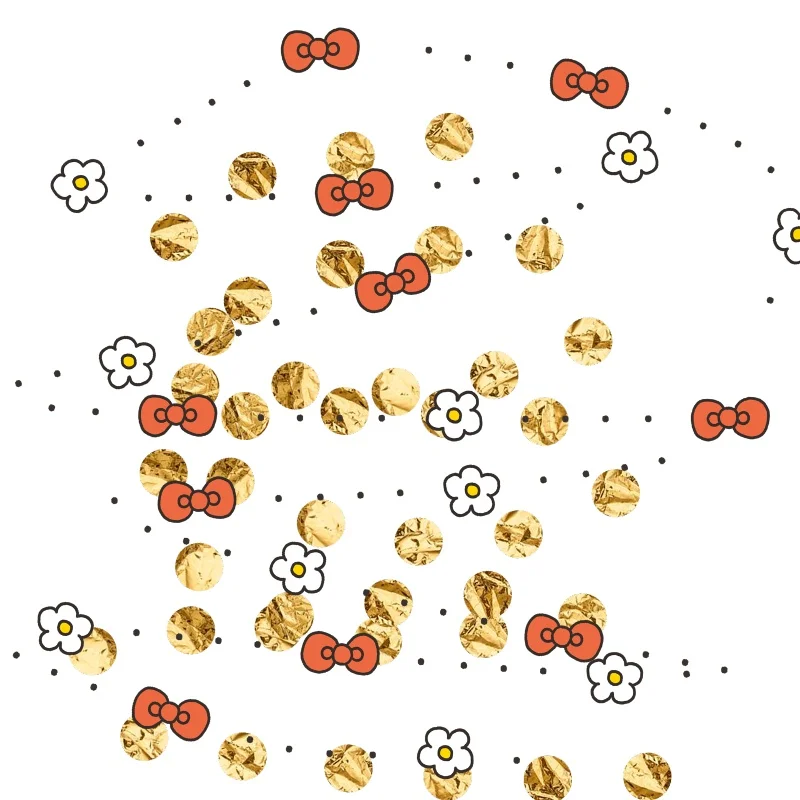 1개 IXTP90N055T2 IXTP16N50P IXTP80N12T2 IXTP52P10T IXTP44N10T IXTP2R4N120P IXTP08N120P IXTP220N075T TO220 MOS FET TO-220
