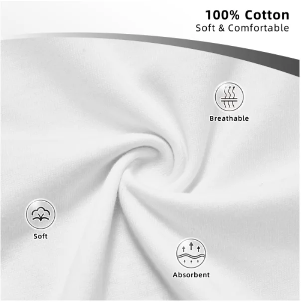 تي شيرت It's My Birthday 11th Celebration برسوم جرافيك من القطن القابل للتنفس بأكمام قصيرة #6