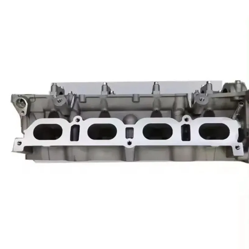11100-78KA0 11100-78K00 culata J24B directa de fábrica para Suzuki 2.4L Grand Vitara 2 Escudo 3 Kizashi 1