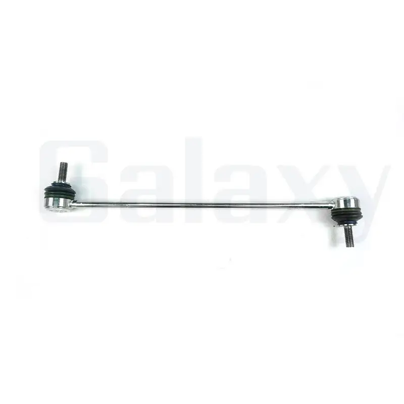 Galaxy Front Suspension Anti-roll Stabilizer Sway Bar Link LR002626 For Land Rover Freelander 2 / LR2 2.0L 3.2L
