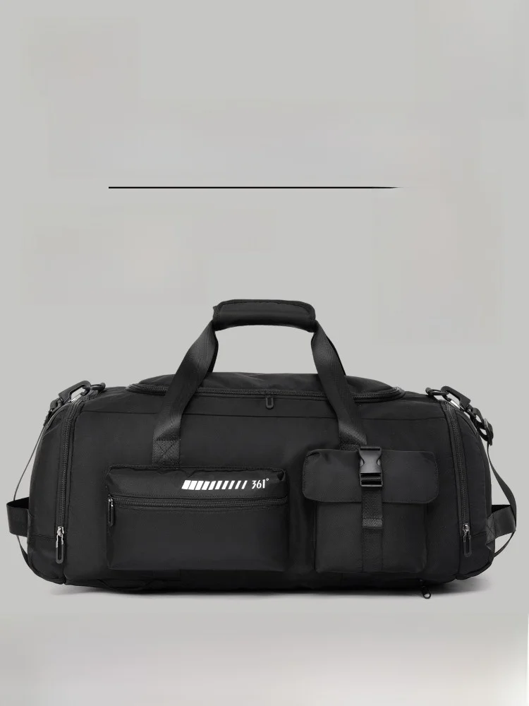 36-°-sac-de-voyage-grande-capacite-pour-homme-2026-–-nouveau-sac-a-main-et-sac-a-dos-double-epaule-pour-voyages-d'affaires-et-loisirs