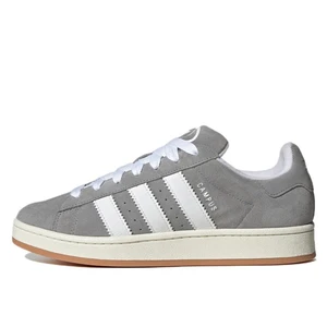 Adidas Original Campus 00s Men Người phụ nữ bình thường Giày trượt băng màu đen Cuiras Thời trang ngoài trời Quần vợt Thể thao Thể thao thoải mái 10 Ba lô bán hàng chính adidas esportiva - №5