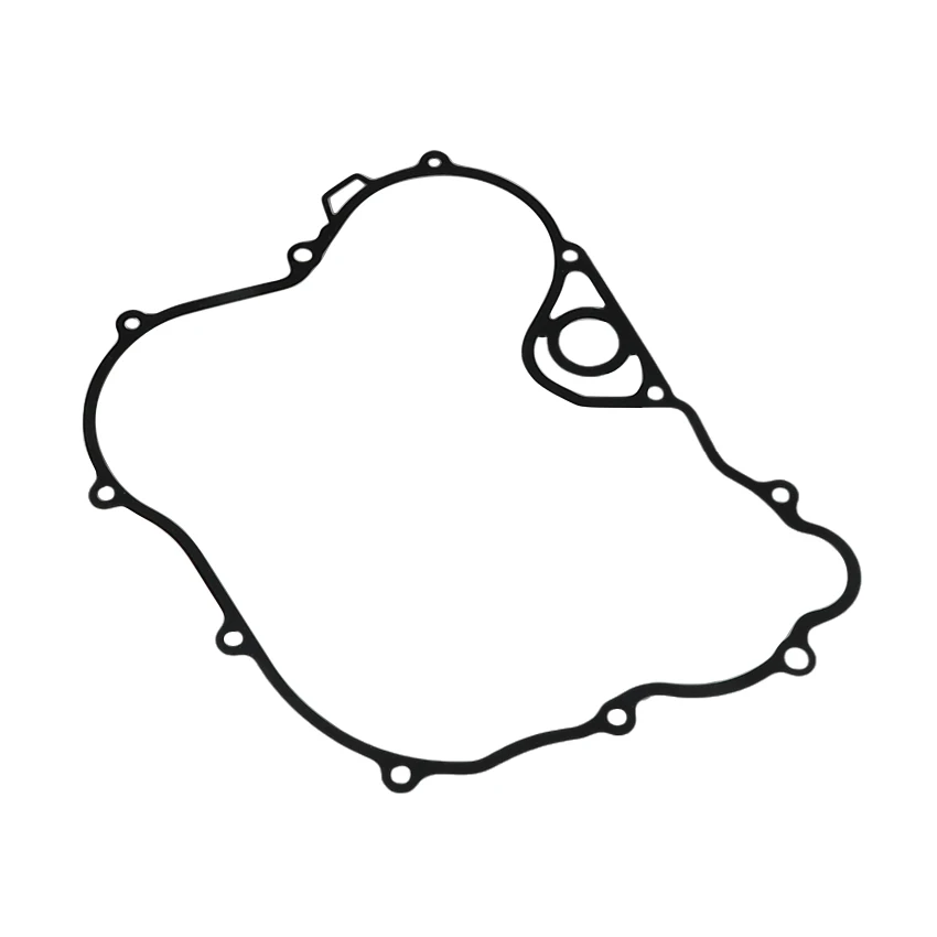 Generator Cover Gasket For Aprilia RS660 Extrema Tuono 660 Factory ABS Tuareg 660 1A013508