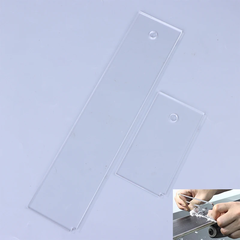 Limpiaparabrisas para mantenimiento de snowboard, herramientas de esquí, raspador de cera para snowboard, herramientas de eliminación de cera de tablero doble, cera para snowboard