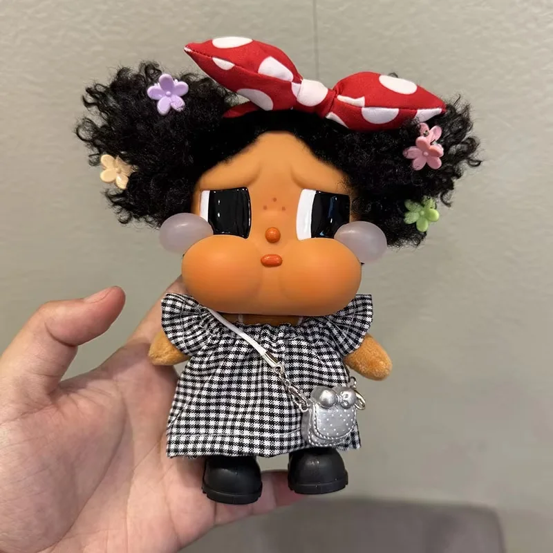 Thumbnail 3 - #45 Ranked Doll Shoes Accessory Sets Picks in 2026