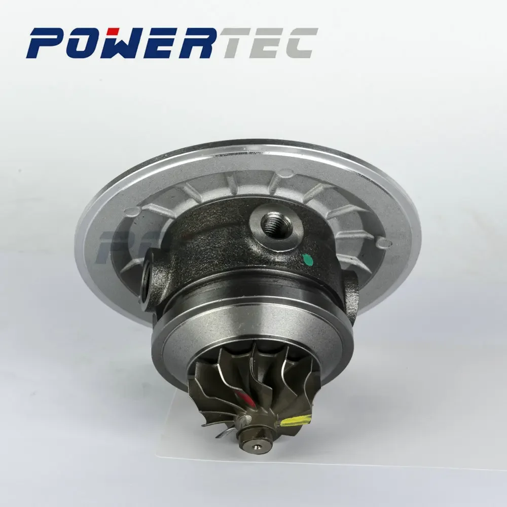 716938-5001S New Turbocharger Cartridge For Hyundai H-1 Starex 2.5 L 103Kw D4BH (4D56T) Turbine Core GT1749S 28200-42560 2002-