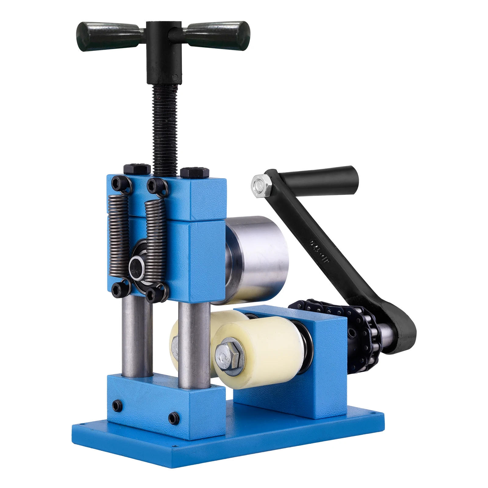 

Гибкий станок для колец, пресс для ювелирных изделий, инструмент для изготовления колец из металла, инструмент для изготовления ювелирных изделий из золота, серебра, меди, алюминия, сережек