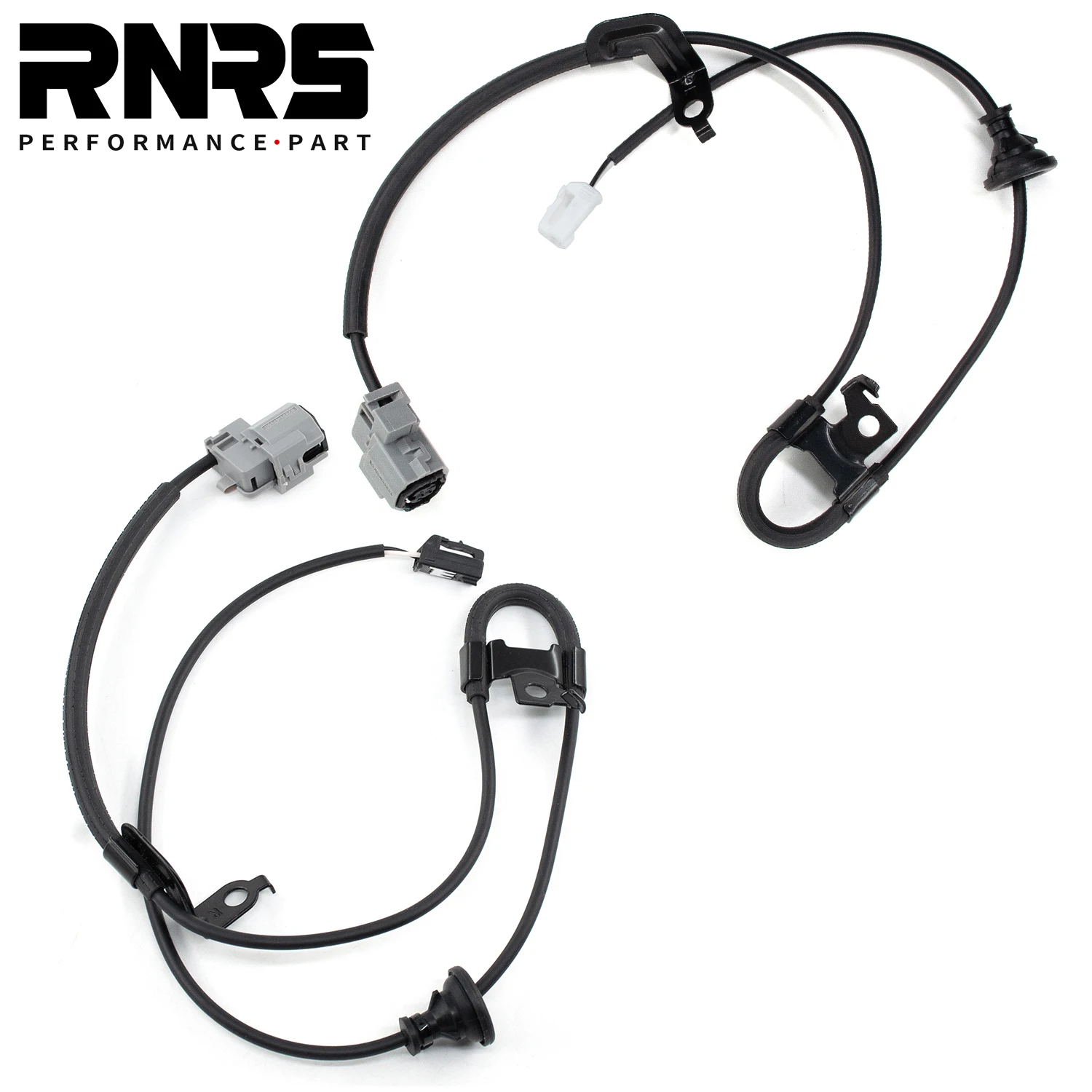 Rear Axle ABS Wheel Speed Sensor For Toyota Camry 2.0L 2.5L 2013-2014 Built in China Left or Right  8951606190