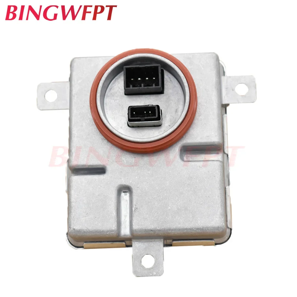 

НОВЫЙ D3S D3R D4S D4R Ксеноновый балласт ECU W003T18471 8K0.941.597 8K 0941597