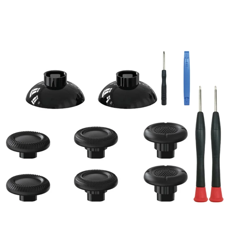 【BIG-SALE】3D Joysti…