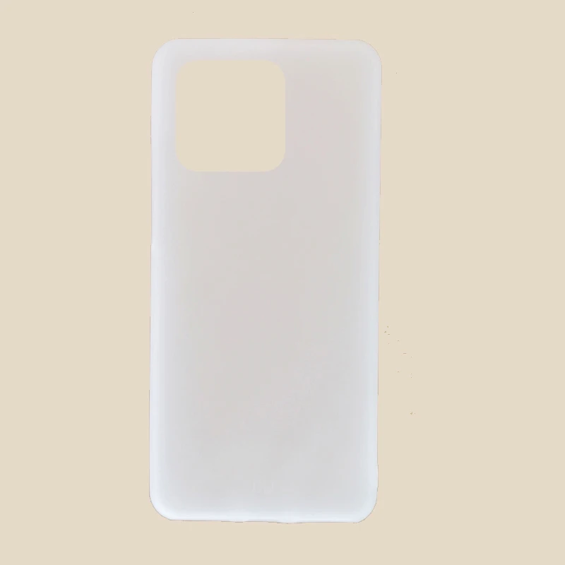 phone case pink SUPCASE | iPhone 16 Pro Max (2024)