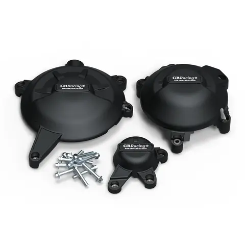 6 best sales निंजा 650 2017 - №4