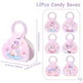 12pcs paper box 4
