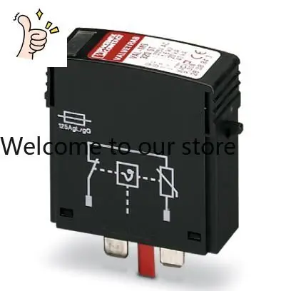 Phoenix Lightning P…