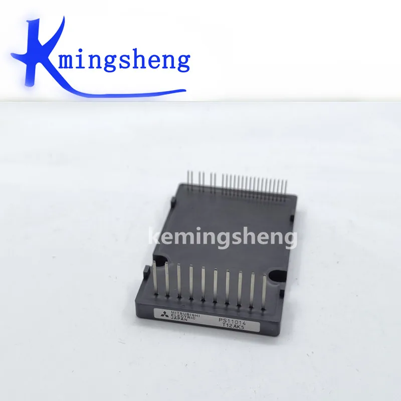 

PS11013 PS11011 PS11012 PS11003 PS11013-M PS11014 PS11004 PS11004-C PS11004-B FREE SHIPPING NEW AND ORIGINAL MODULE