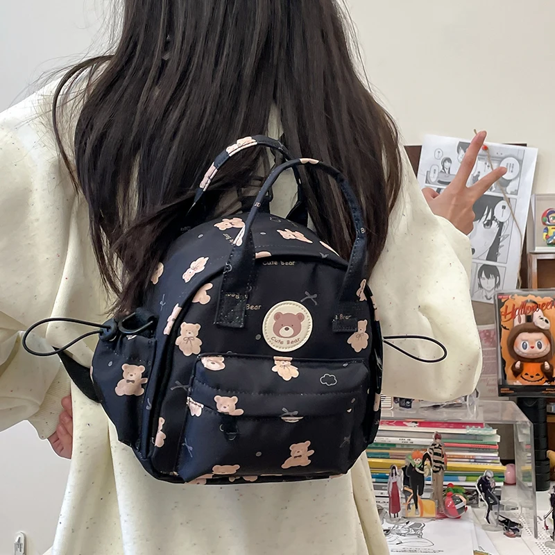 blue north face backpack borealis The Trail Granite Grey Shop by Product Type_Mini Backpack With its iconic bungee Tenkara Rod 20FT Fly Length and Weight:10' 3wt