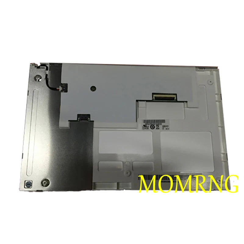 New Original  8.5 inch 800×480 LCD Monitor G085VW01 V0 8.5