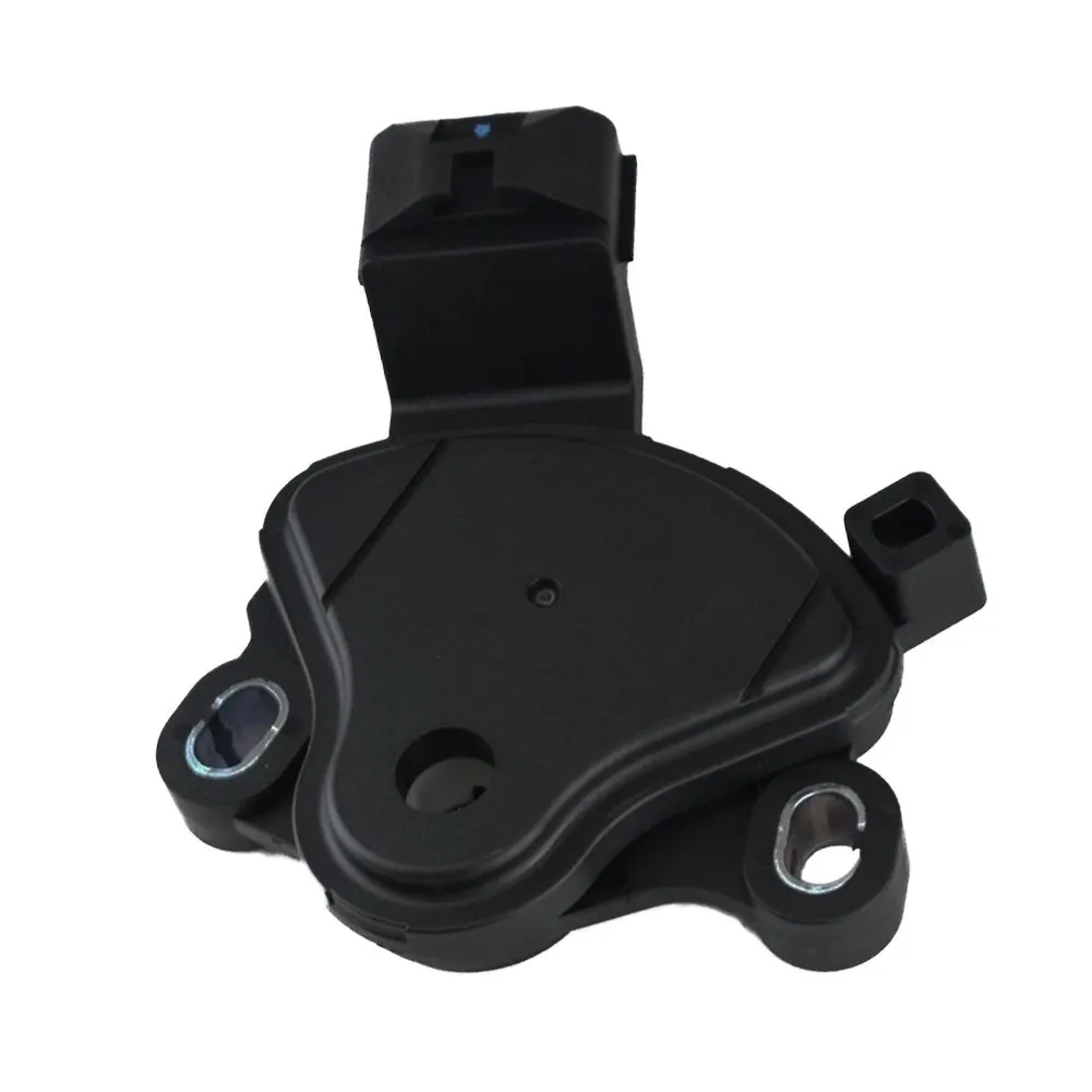 For Kia Neutral Safety Switch 42700-23010 for Forte 2010 2011 For Soul 2010 2011 Simple Installation Ready to Use