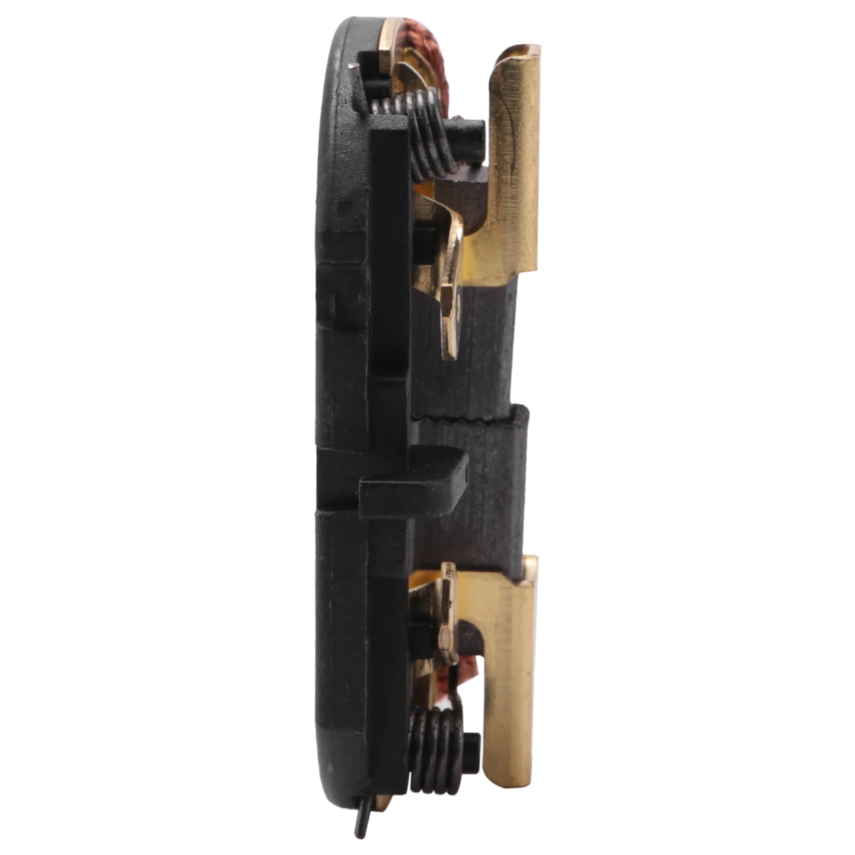 Escovas de carbono para DeWalt, DCH143, DCH253, DCH254, DCH143, DCH243, DCH363