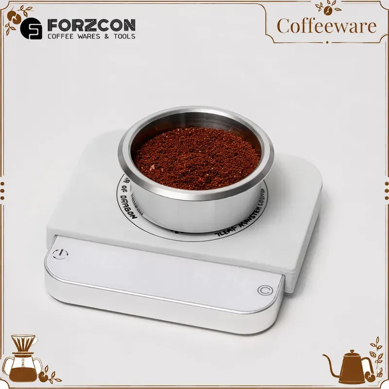 forzcon-cnc-stainless-steel-coffee-filter-basket-58mm-straight-wall-espresso-coffee-powder-bowl-for-home-barista-coffee-machine