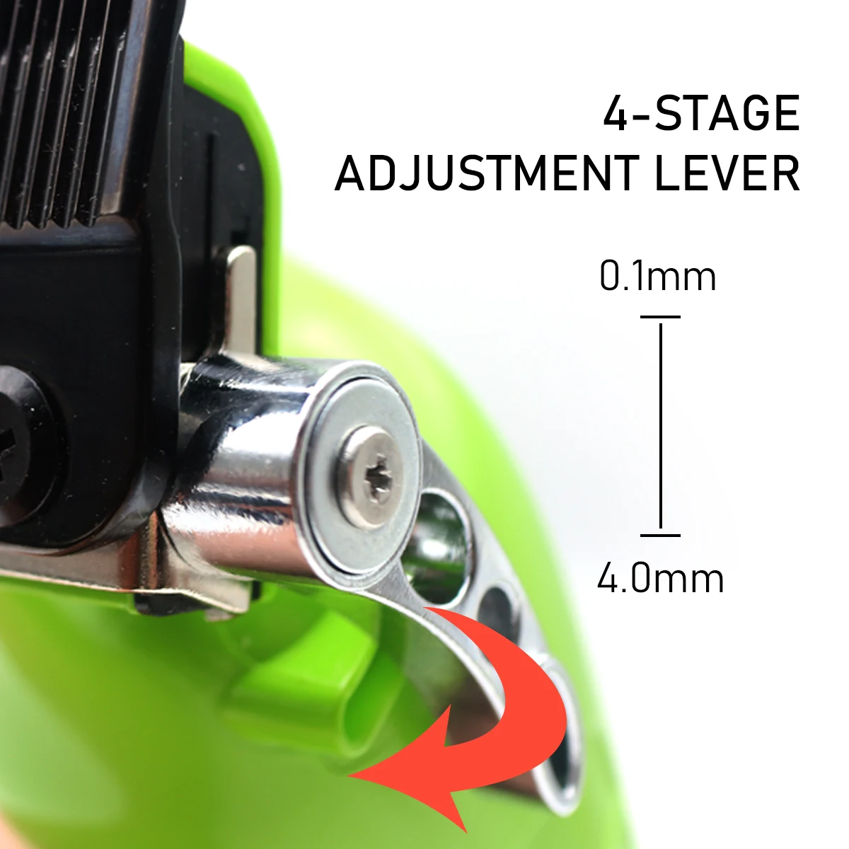 メンズバリカンベース充電器 DLC ブレードコードレス USB インターフェースプロフェッショナルヘアトリマー理容室ヘアカット機