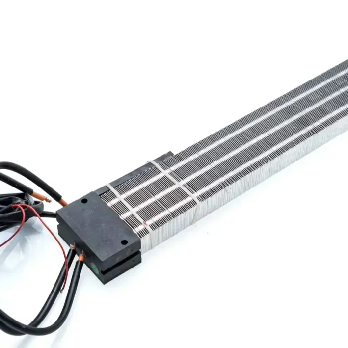 3000w PTC Heating Element Heater For Car Defrosting And Heating For Hybrid Vehicles